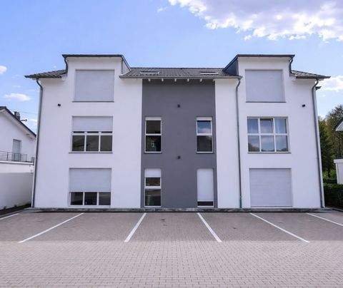 Perl Wohnungen, Perl Wohnung kaufen