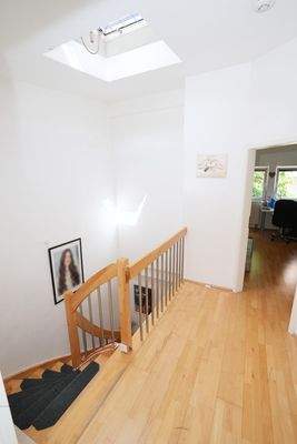 Treppenhaus_Dachgeschoss