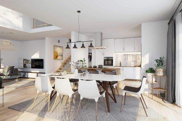 I-Select 157 - EG Essen.jpg