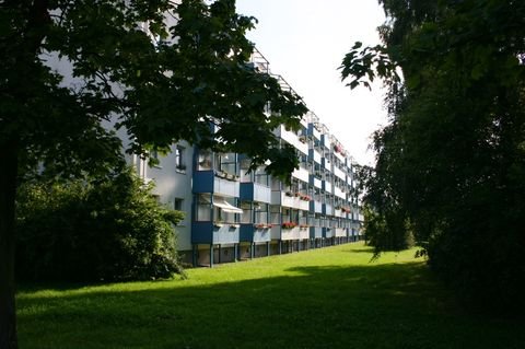 Schwerin Wohnungen, Schwerin Wohnung mieten