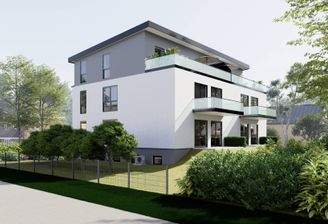 Außen 