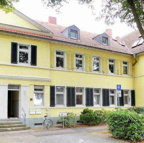 Grevenbroich Wohnungen, Grevenbroich Wohnung kaufen