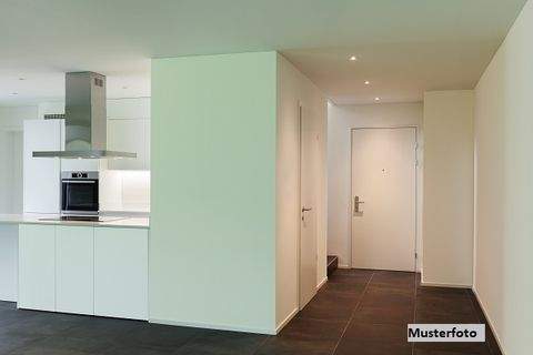 Falkensee Wohnungen, Falkensee Wohnung kaufen