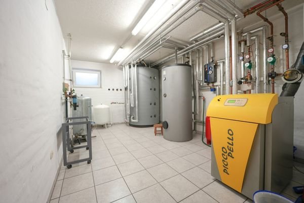 Bild 23