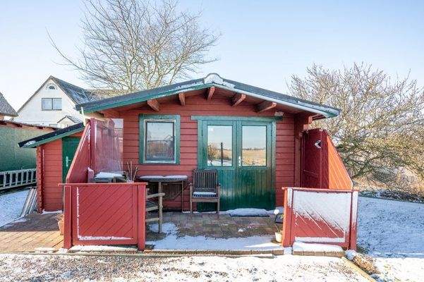 gut gedämmtes Gartenhaus.jpg