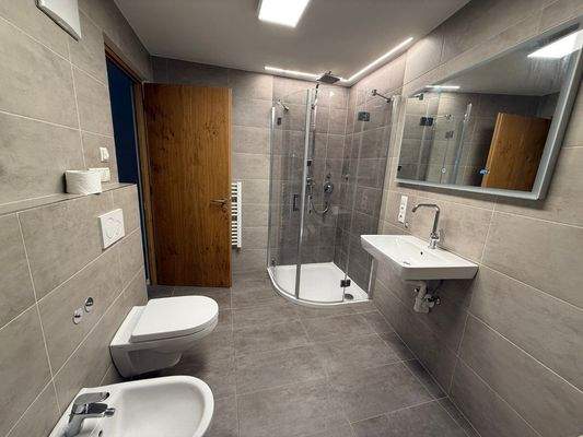 Schabs-Berge-Landschaft-Nähe Brixen-Stadtnah-Zugverbindung-Olympia-Frei-nicht konventioniert-teilmöbliert-Neuwertig-Freizeitwohnsitz-Südtirol-Skiegebiet-Plose-Gitschberg-Eisacktal-Brixen-Pustertal-Bruneck