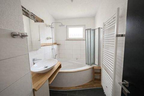 Untergruppenbach Wohnungen, Untergruppenbach Wohnung kaufen