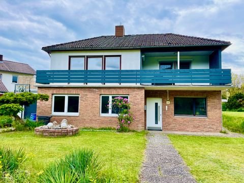 Meinhard Häuser, Meinhard Haus kaufen