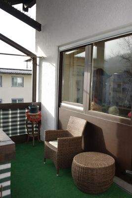 Balkon_Ansicht 1.jpg