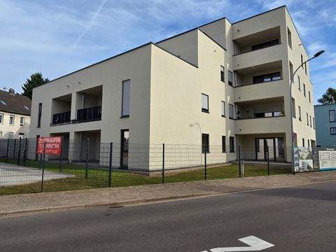 Neunkirchen Häuser, Neunkirchen Haus kaufen