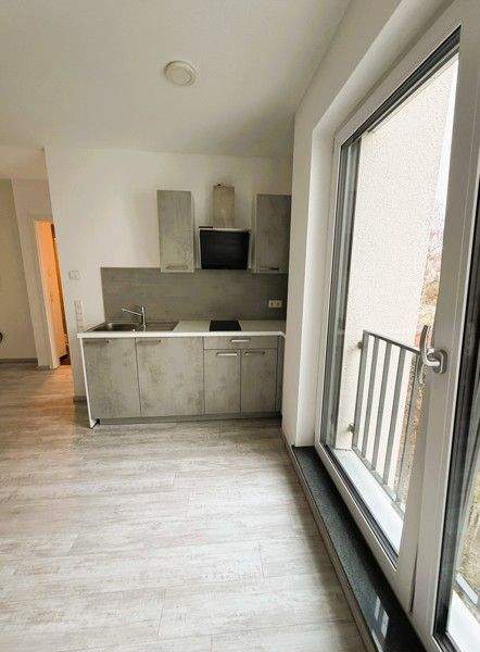 Weinsberg Wohnungen, Weinsberg Wohnung mieten