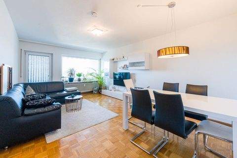 Wehr Wohnungen, Wehr Wohnung kaufen