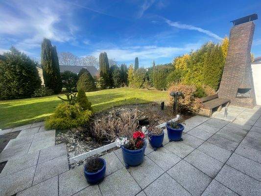 Garten und Terrasse.jpg