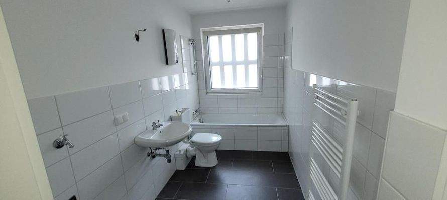 WE 008 - Hohe Str. 38a_ (16)