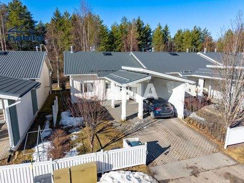 Oulu Häuser, Oulu Haus kaufen