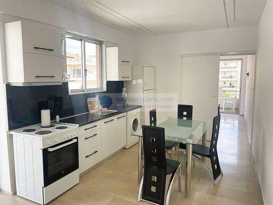 img_894aa5be-6ce1-4da9-be69-4f56cff34d94