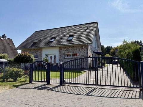 Asendorf Wohnungen, Asendorf Wohnung mieten