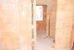 03-Garderobe-WC