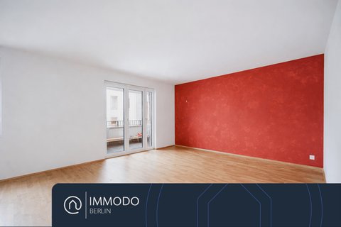 Berlin Wohnungen, Berlin Wohnung kaufen