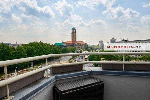 Berlin Wohnungen, Berlin Wohnung kaufen