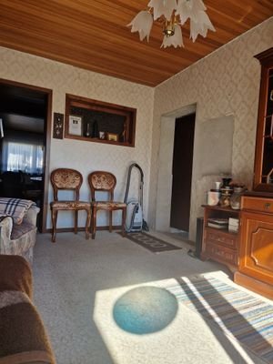 20250403_111423.jpg