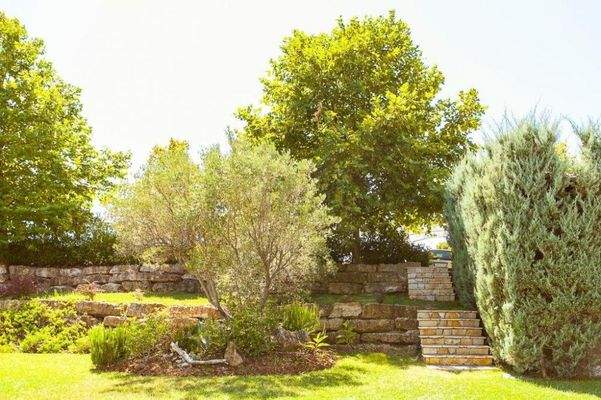 DETACHED HOUSE HALKIDIKI