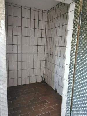 ehemaliges Kühlhaus