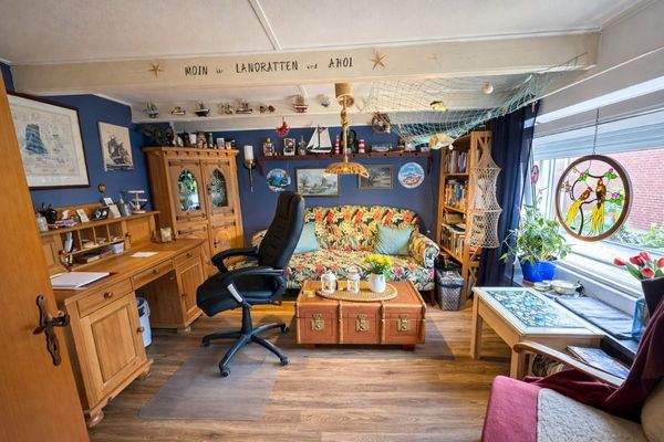 cafeb09f-73d6-4c69-b6d7-1ca5a7e6b259