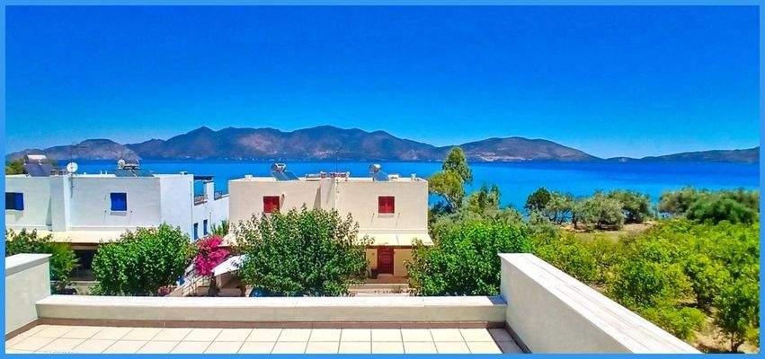 287c997b97e0479cbb992035b2b1c70d-original