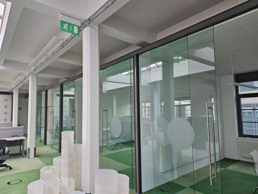 Bürofläche - Bild 4