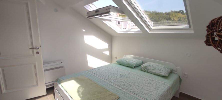 WhatsApp Image 2023-12-26 at 00.24.48 (5).jpeg