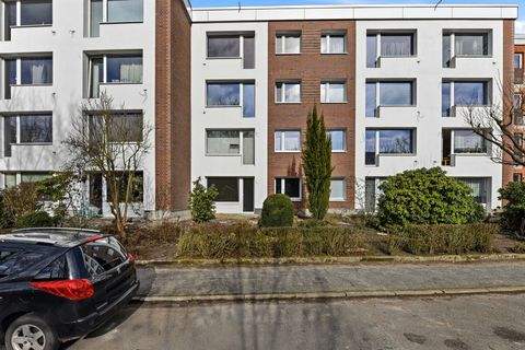 Hamburg Wohnungen, Hamburg Wohnung kaufen