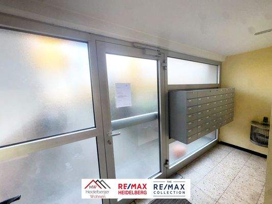 WhatsApp Image 2025-11-05 at 13.34.10 (7)