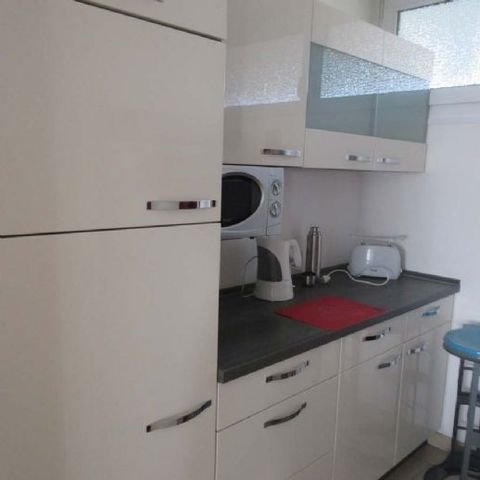 Erlangen Wohnungen, Erlangen Wohnung mieten