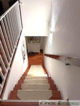 Wohnbereich Beispiel 7