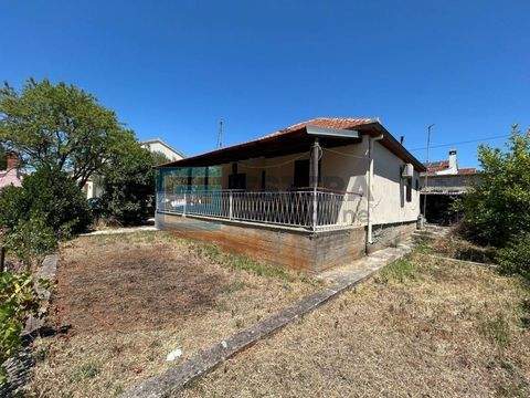 Jazine - Bili brig Häuser, Jazine - Bili brig Haus kaufen