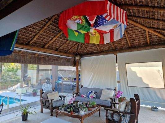 WhatsApp Bild 2024-03-27 um 18.56.00_6adc935b