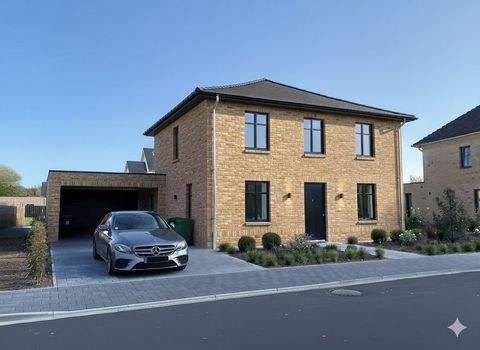 Steinfurt Häuser, Steinfurt Haus kaufen