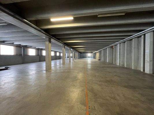 Pforzheim Stuttgarter Straße _ WFC 6