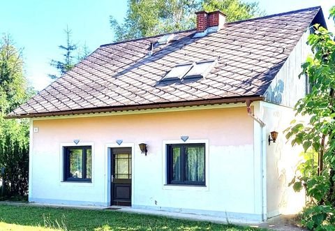 Kitzeck im Sausal Häuser, Kitzeck im Sausal Haus kaufen