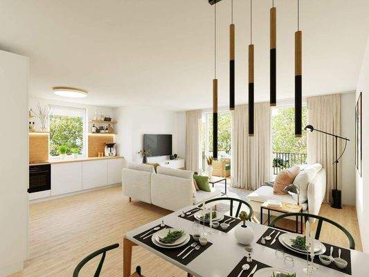 Visualisierung Wohnen OG.jpg