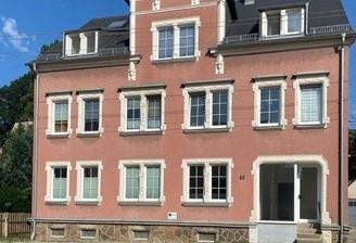 Strassenansicht