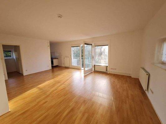 Riesiger Wohnbereich.jpg