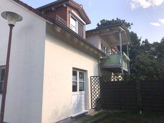 Blick zum Balkon.jpg