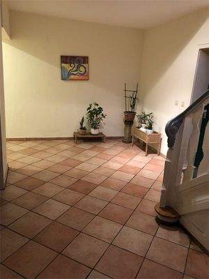 Hauseingagnsbereich_3