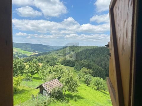 Schuttertal Häuser, Schuttertal Haus kaufen