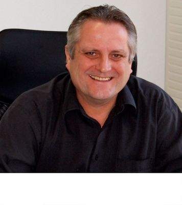 Ihr Ansprechpartner.JPG