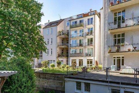 Hamburg Wohnungen, Hamburg Wohnung kaufen