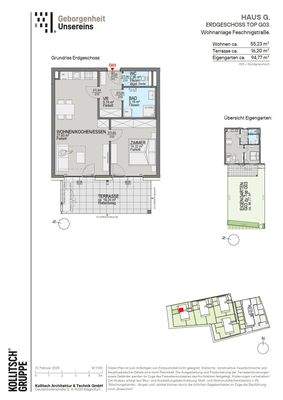 G03_Grundriss_UNSEREINS