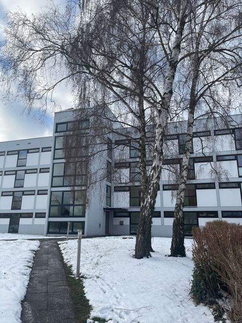 Nideggen Wohnungen, Nideggen Wohnung kaufen